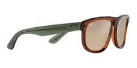 Ray-Ban RBR0501S Occhiali da sole 6710/2O