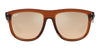 Ray-Ban RBR0501S Occhiali da sole 6710/2O