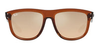 Ray-Ban RBR0501S Occhiali da sole 6710/2O