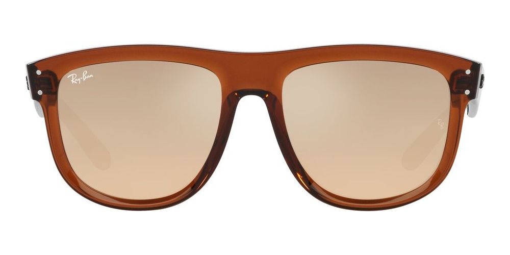 Ray-Ban RBR0501S Occhiali da sole 6710/2O
