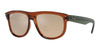 Ray-Ban RBR0501S Occhiali da sole 6710/2O