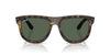 Ray-Ban RBR0501S Occhiali da sole 6790VR