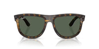 Ray-Ban RBR0501S Occhiali da sole 6790VR