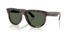 Ray-Ban RBR0501S Occhiali da sole 6790VR