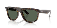 Ray-Ban RBR0501S Occhiali da sole 6790VR