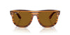 Ray-Ban RBR0501S Occhiali da sole 679183