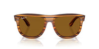 Ray-Ban RBR0501S Occhiali da sole 679183