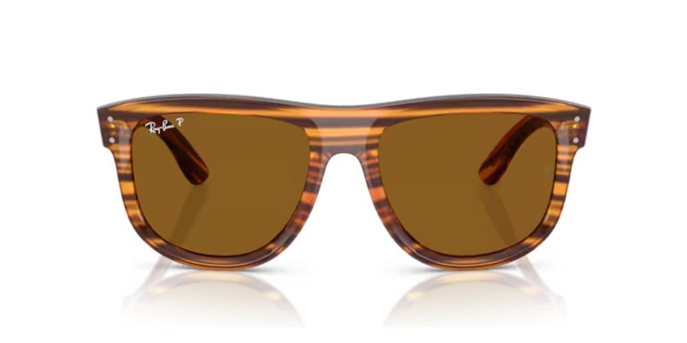 Ray-Ban RBR0501S Occhiali da sole 679183