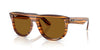 Ray-Ban RBR0501S Occhiali da sole 679183