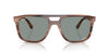 Ray-Ban RB 2213CH Occhiali da sole 1423O9