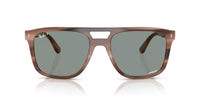 Ray-Ban RB 2213CH Occhiali da sole 1423O9