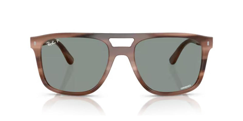 Ray-Ban RB 2213CH Occhiali da sole 1423O9