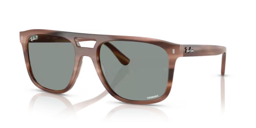 Ray-Ban RB 2213CH Occhiali da sole 1423O9