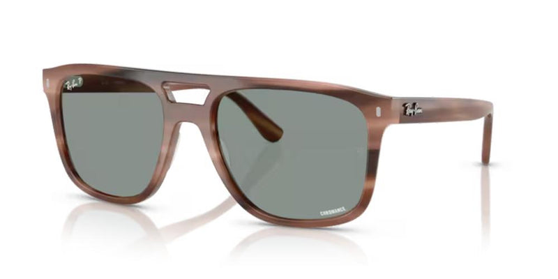 Ray-Ban RB 2213CH Occhiali da sole 1423O9