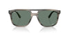 Ray-Ban RB 2213CH Occhiali da sole 14243R
