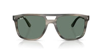 Ray-Ban RB 2213CH Occhiali da sole 14243R