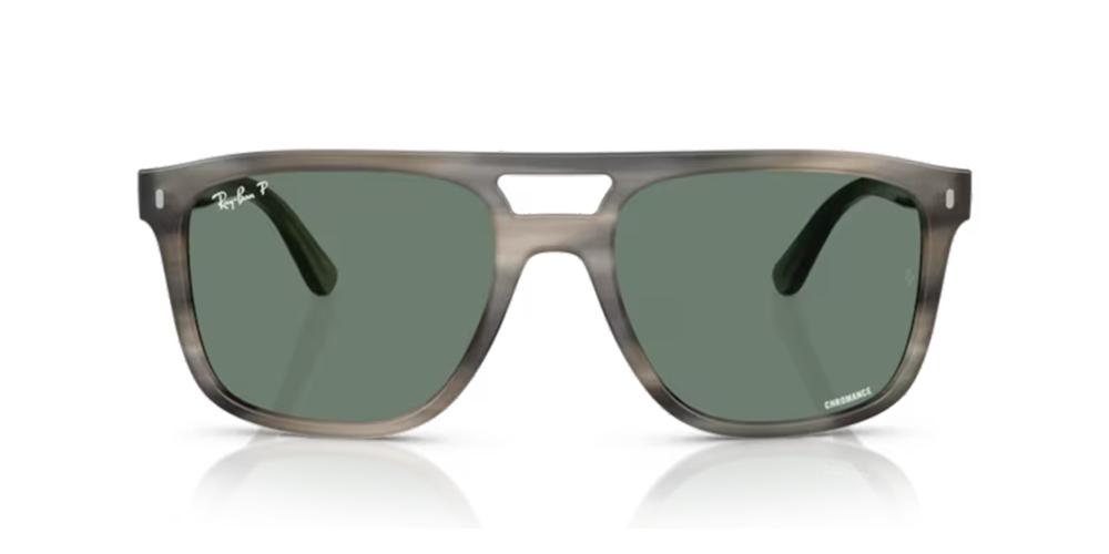 Ray-Ban RB 2213CH Occhiali da sole 14243R