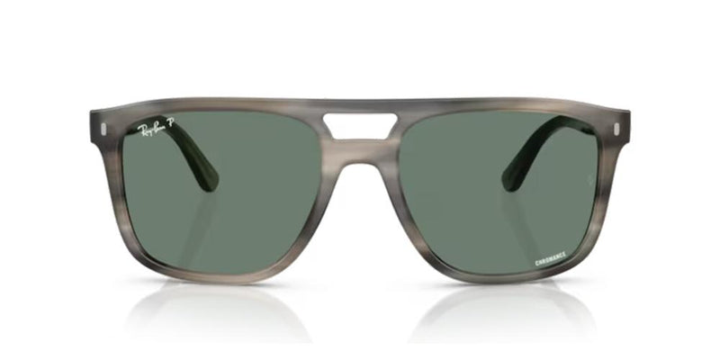 Ray-Ban RB 2213CH Occhiali da sole 14243R