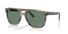 Ray-Ban RB 2213CH Occhiali da sole 14243R
