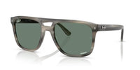 Ray-Ban RB 2213CH Occhiali da sole 14243R