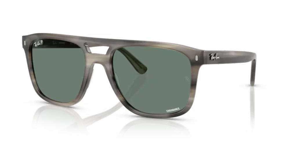 Ray-Ban RB 2213CH Occhiali da sole 14243R