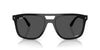 Ray-Ban RB 2213CH Occhiali da sole 901K8