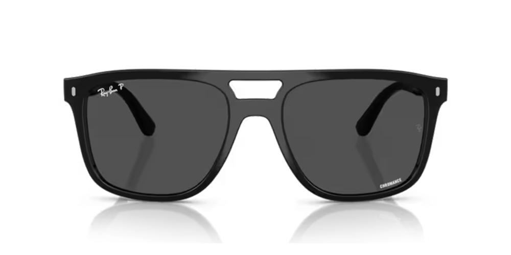 Ray-Ban RB 2213CH Occhiali da sole 901K8