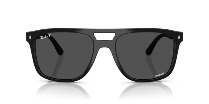 Ray-Ban RB 2213CH Occhiali da sole 901K8