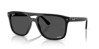 Ray-Ban RB 2213CH Occhiali da sole 901K8