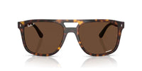 Ray-Ban RB 2213CH Occhiali da sole 902/AN