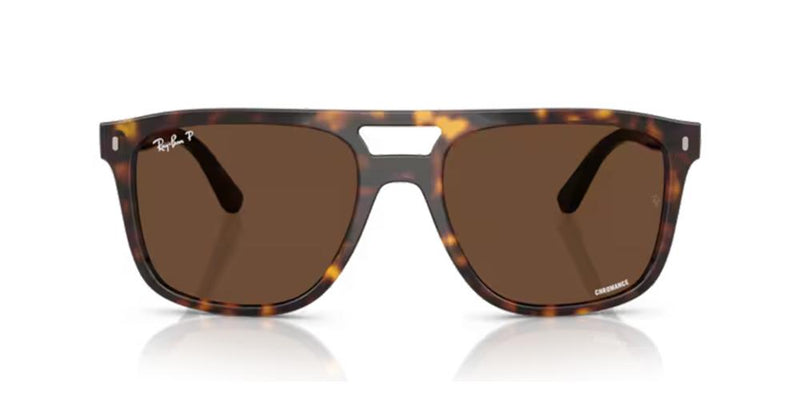 Ray-Ban RB 2213CH Occhiali da sole 902/AN