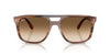 Ray-Ban RB 2213 Occhiali da sole 142351