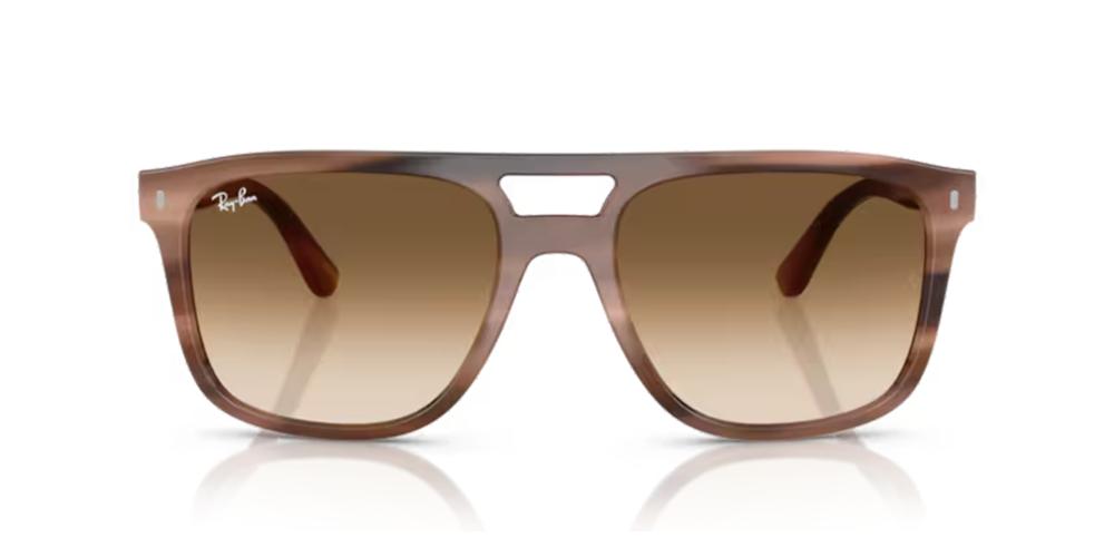Ray-Ban RB 2213 Occhiali da sole 142351