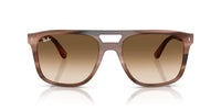 Ray-Ban RB 2213 Occhiali da sole 142351