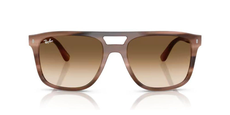 Ray-Ban RB 2213 Occhiali da sole 142351