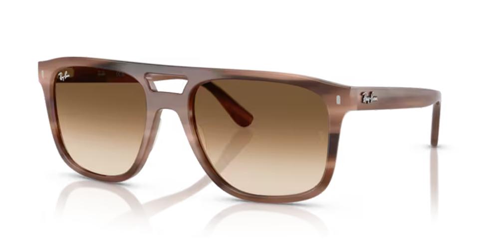 Ray-Ban RB 2213 Occhiali da sole 142351