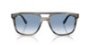 Ray-Ban RB 2213 Occhiali da sole 14243F