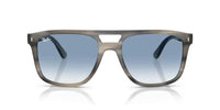 Ray-Ban RB 2213 Occhiali da sole 14243F