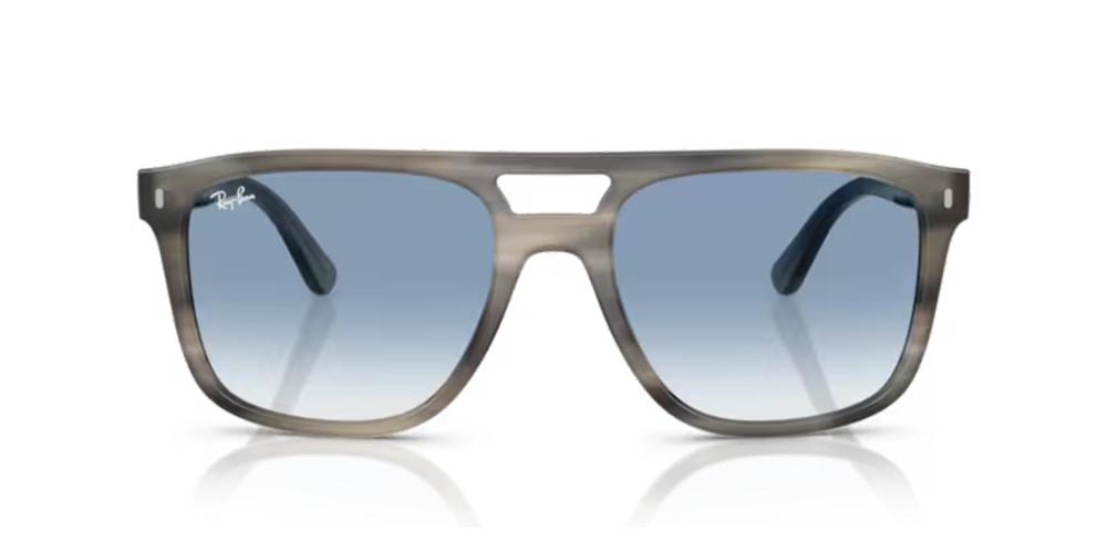 Ray-Ban RB 2213 Occhiali da sole 14243F