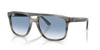 Ray-Ban RB 2213 Occhiali da sole 14243F