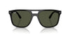 Ray-Ban RB 2213 Occhiali da sole 901/31
