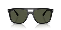 Ray-Ban RB 2213 Occhiali da sole 901/31