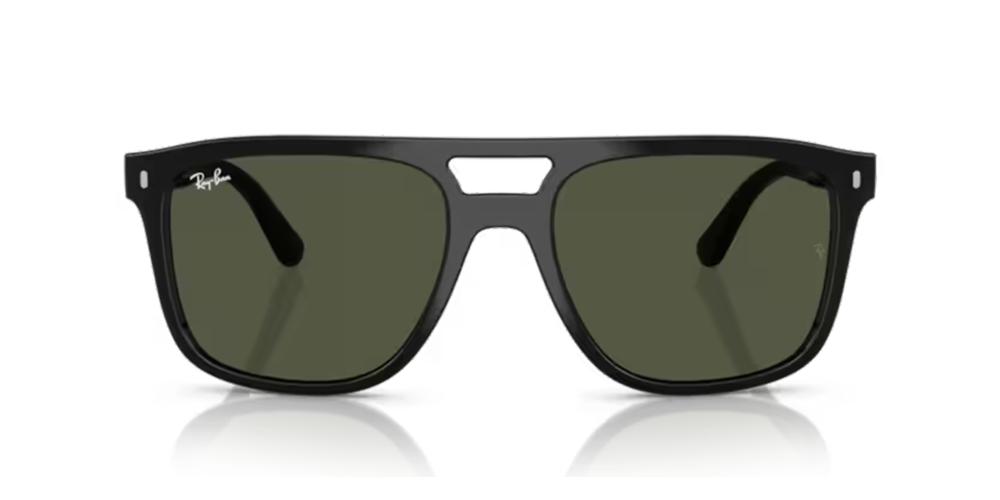 Ray-Ban RB 2213 Occhiali da sole 901/31