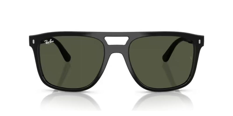 Ray-Ban RB 2213 Occhiali da sole 901/31