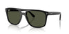 Ray-Ban RB 2213 Occhiali da sole 901/31