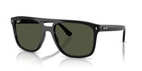 Ray-Ban RB 2213 Occhiali da sole 901/31
