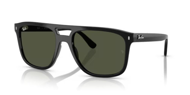 Ray-Ban RB 2213 Occhiali da sole 901/31