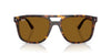 Ray-Ban RB 2213 Occhiali da sole 902/33