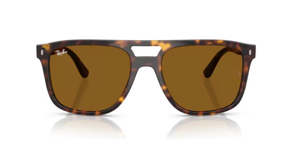 Ray-Ban RB 2213 Occhiali da sole 902/33