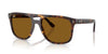 Ray-Ban RB 2213 Occhiali da sole 902/33